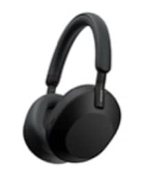 SONY | ヘッドフォン/イヤホン