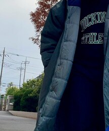NIKE | スタジャン