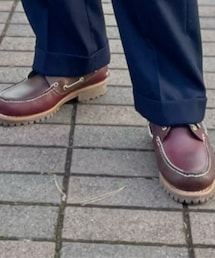 Timberland | ローファー