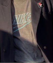 NIKE | スウェット