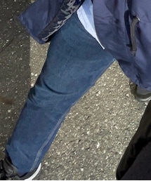 Levi's | デニムパンツ