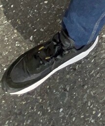 sacai MEN'S | スニーカー