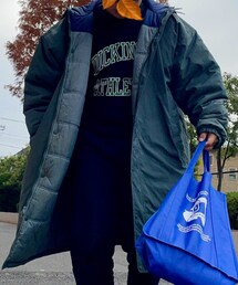 Champion | スウェット