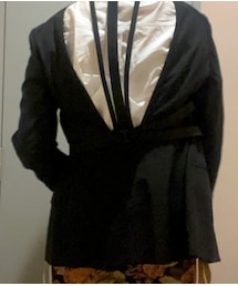 Jean Paul Gaultier | ジャケット/アウター