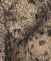 TOGA | ジャケット/アウター