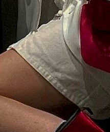 古着 | ジャケット/アウター