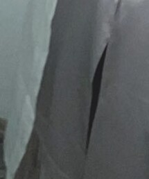 UN3D. | ワンピース/ドレス