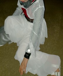 LOWRYS FARM | バッグ