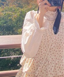 WEGO | シャツ/ブラウス