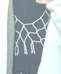 CIAOPANIC | キャミソール