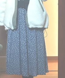 Avail | スカート