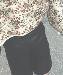 GU | その他パンツ