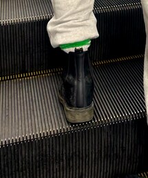 Dr. Martens | ブーツ