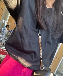 adidas | パーカー