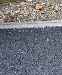 FILA | スニーカー