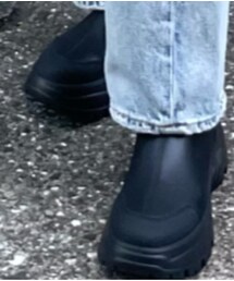 STACCATO | ブーツ