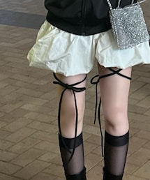 FICTION TOKYO | スラックス