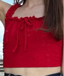 shein | トップス