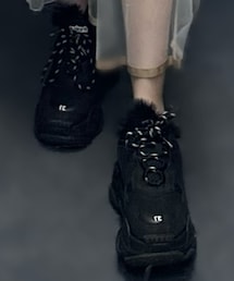 BALENCIAGA | スニーカー