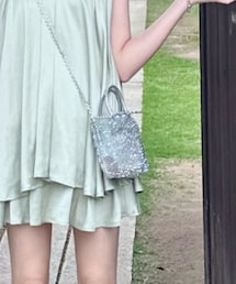 ANTEPRIMA | バッグ