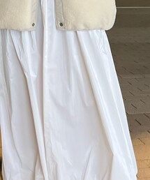 CIAOPANIC TYPY | スカート