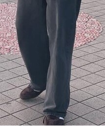 adidas | スニーカー