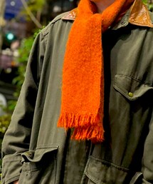 ORIGINE FRANCE GARANTIE | その他小物