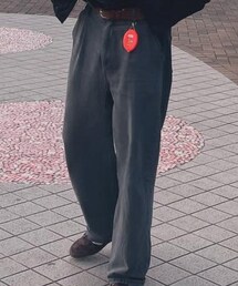 epnok | デニムパンツ