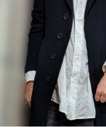 PAZZO | ジャケット/アウター