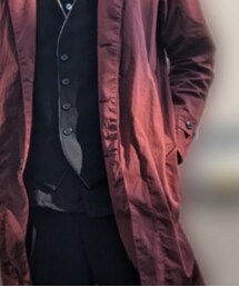 STUDIOUS | ジャケット/アウター