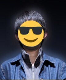 UNIQLO | デニムジャケット