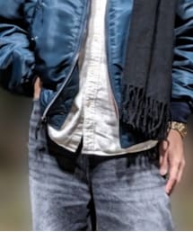 BURBERRY | アナログ腕時計