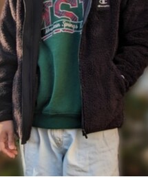 Lee | スウェット