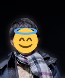 cafe soho | ダウンジャケット/コート