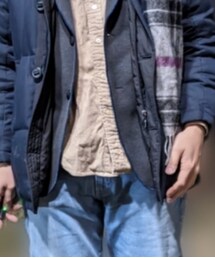 UNIQLO | シャツ/ブラウス