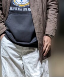 Burberry London | ジャケット/アウター