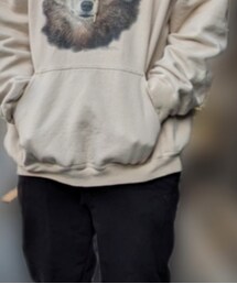 Y-3 | スウェットパンツ