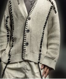 BURBERRY BLACK LABEL | Tシャツ/カットソー