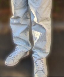 JAPAN BLUE JEANS | デニムパンツ