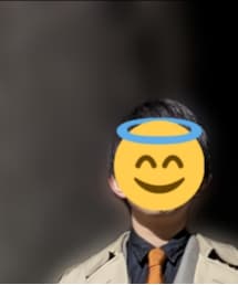 FRANCO SPADA | ネクタイ