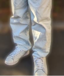 adidas | スニーカー