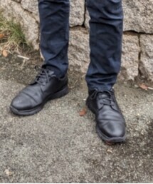 Clarks | シューズ