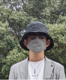Acne Studios | ハット
