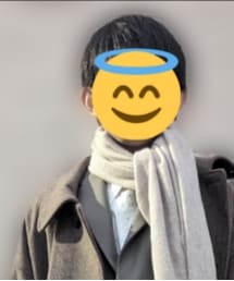 Acne Studios | マフラー