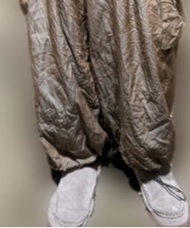 GRAVIS | ローファー