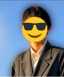 Acne Studios | シャツ/ブラウス