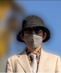 PERSON'S | ネクタイ