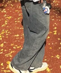UNIQLO | パンツ