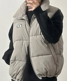 UNIQLO | ジャケット/アウター