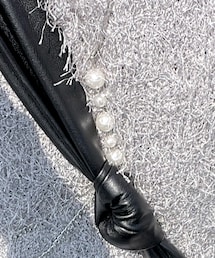 HARE | サスペンダー